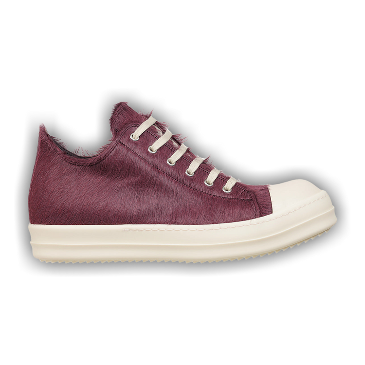 Lu0284571469 discount