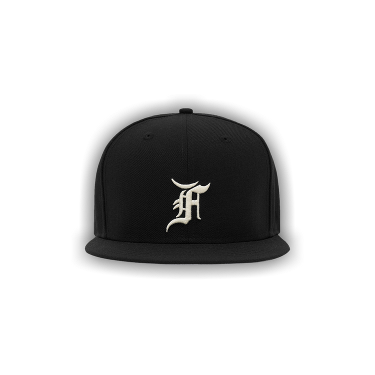 帽子 NEW ERA 59FIFTY FEAR OF GOD ESSENTIALS s-l400.jpg