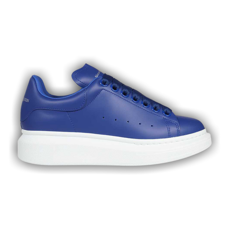 藍 Size 10.5 - adidas UltraBoost 2.0 Asterisk for sale online