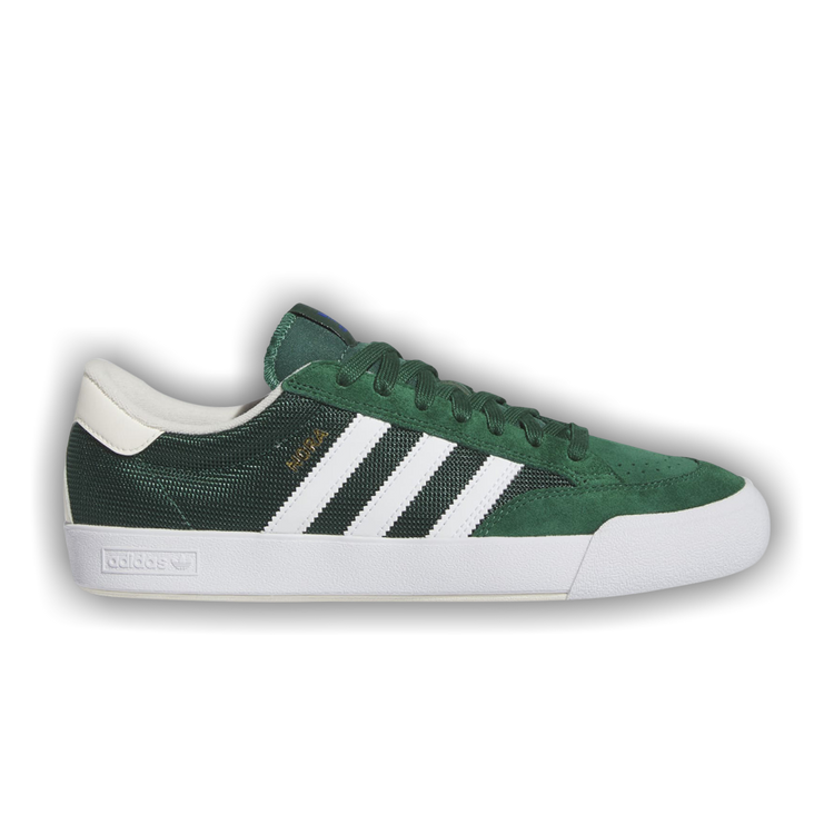 Sambarose green clearance