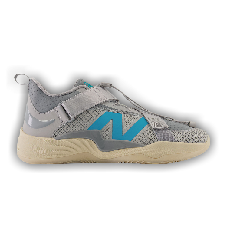 Buy New Balance Lindor 2 Pre-Game 'Summer Storm' - TLINDAS2 | GOAT