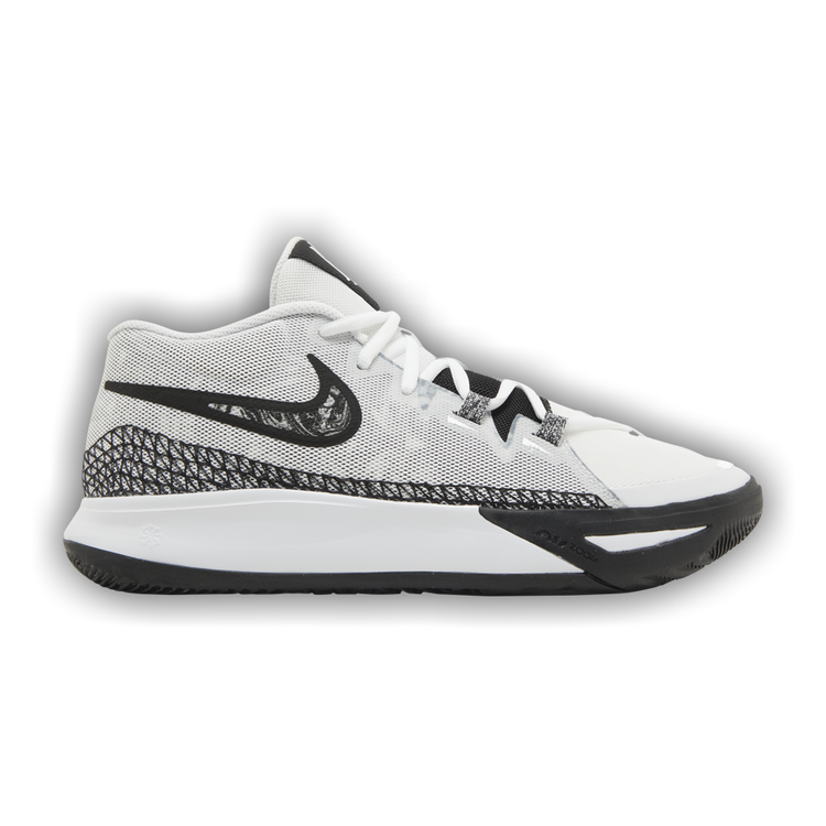 Buy Nike Kyrie Flytrap 6  display picture 3