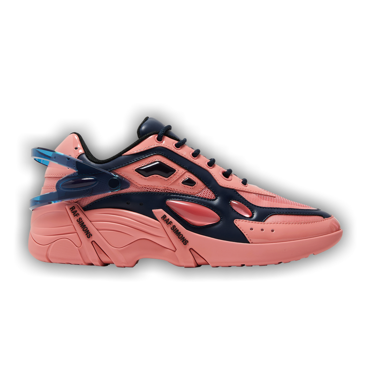 Buy Raf Simons Cylon-21 'Strawberry Ice' - HR740010L 3304 | GOAT