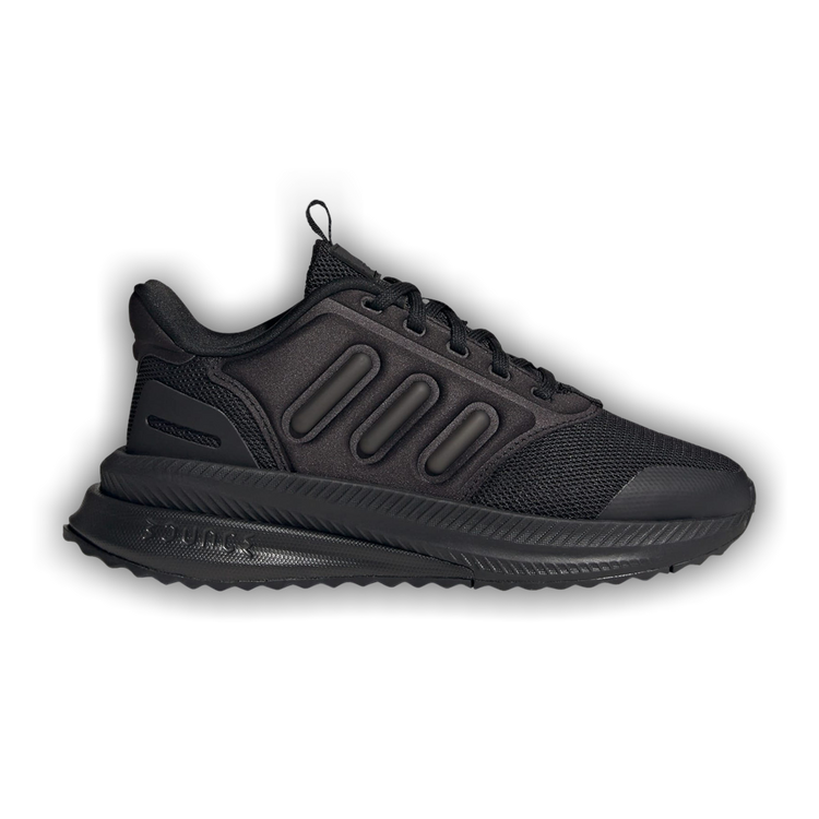 (●´ω`●) Japanese Kaojis! | JOMS Wiki | Fandom