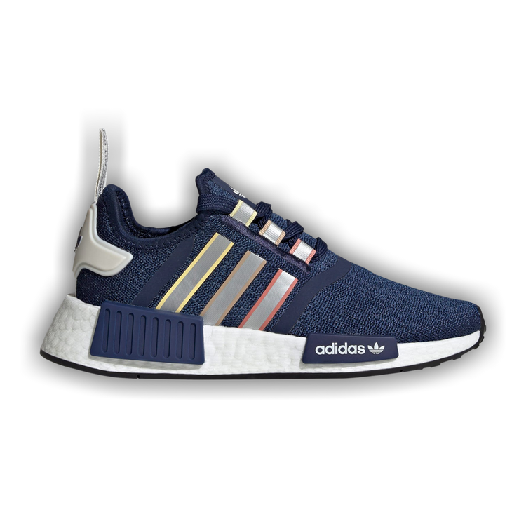 Nmd taped boost discount