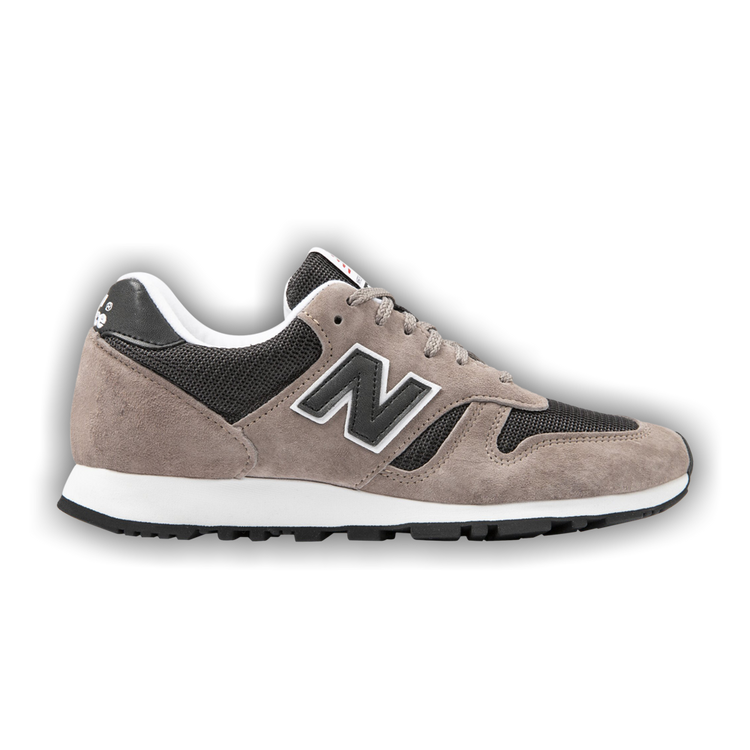 New balance 855 made in england online