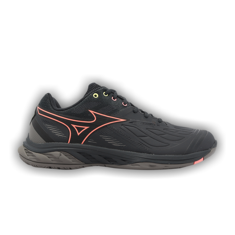 Buy Wave Fang 2 'Vulcan Candy Coral' - 71GA231325 | GOAT