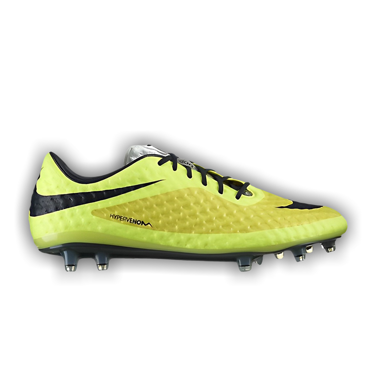 Nike phantom 1 outlet