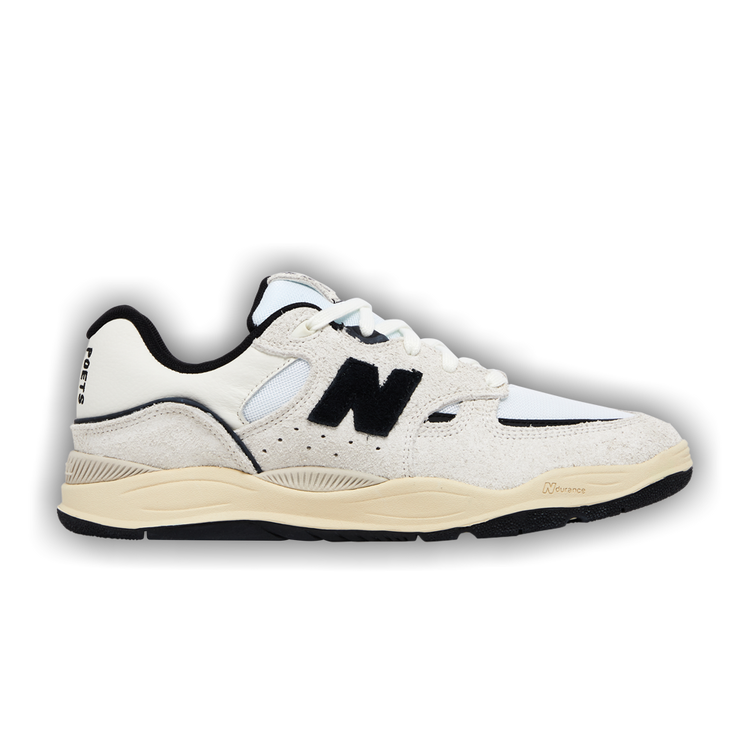 ジ*ー様 Poets New Balance Tiago Lemos 1010 1204534_00.png.png