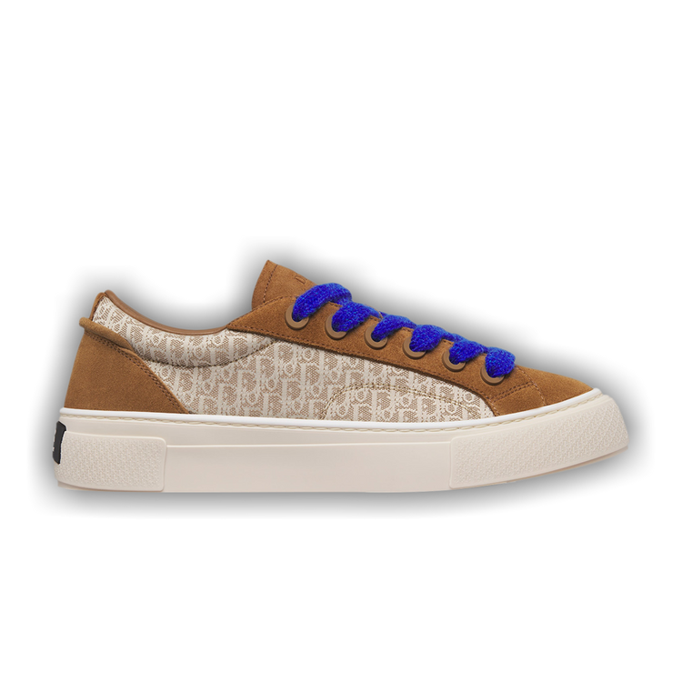 スニーカー DIOR HOMME3SN303ZWN_H559 B33 SNEAKERS B33 Sneakers- Men Designer Sneakers - Men's Fashion | DIOR