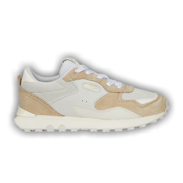 Goat on sale sneakers avis