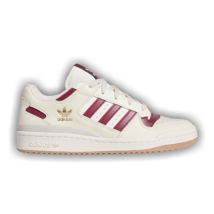 BBS667_2_maroon.jpg