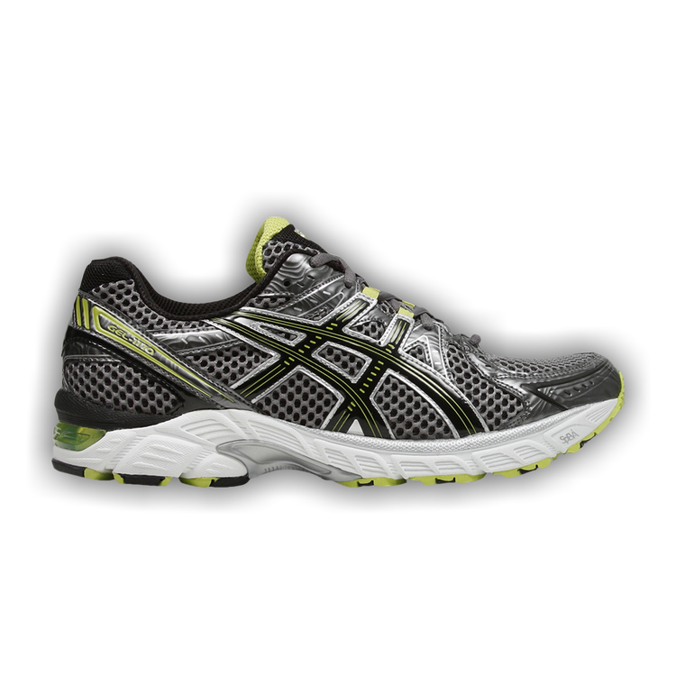 Asics 1170 online