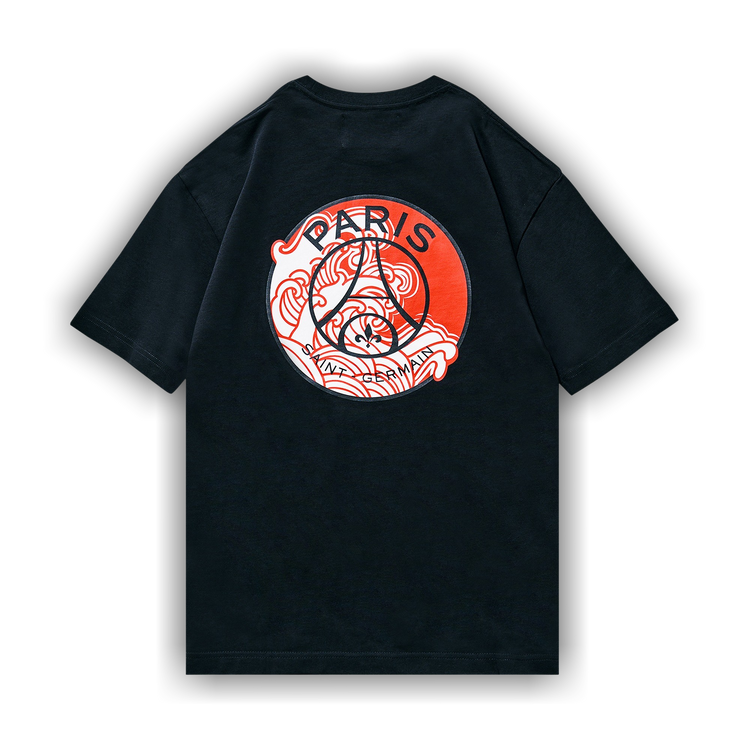 G-RAP PARIS 2枚セット! 1239569_00.png.png