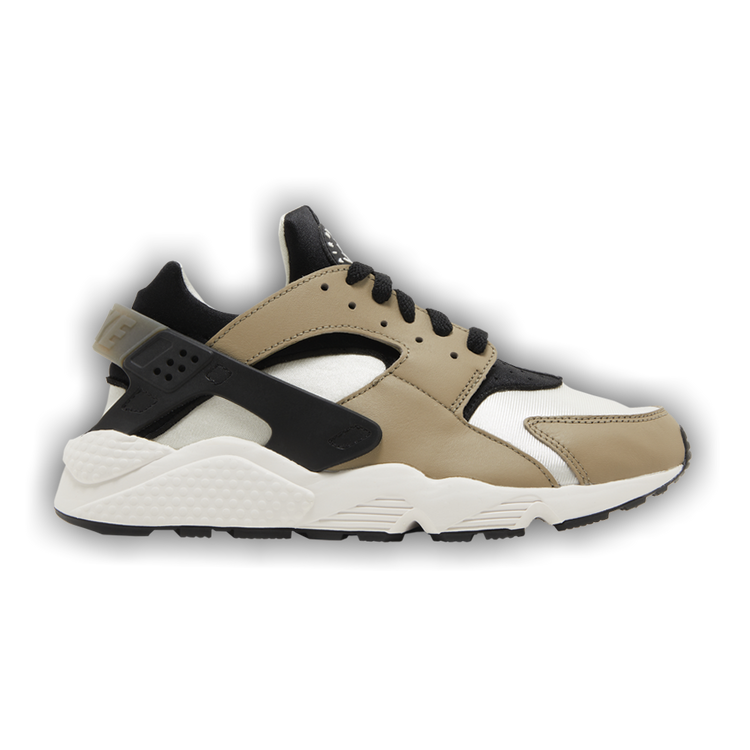 Nike air huarache light olive deals