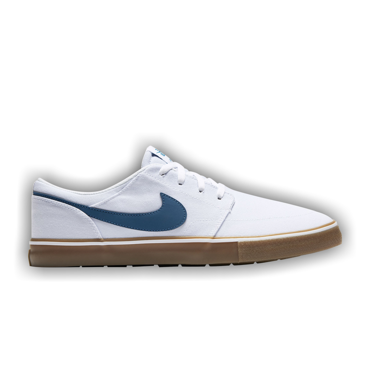 Nike sb portmore ii solar cnvs outlet