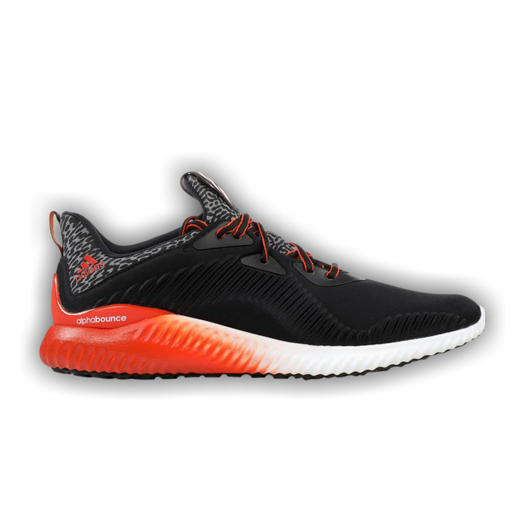 Miami hurricanes alphabounce shop