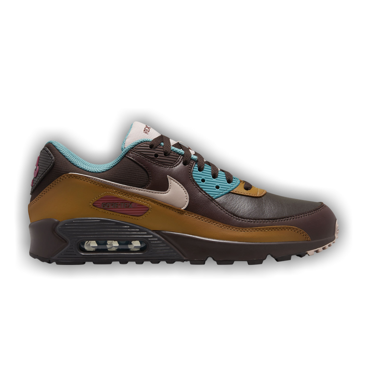 air max 90 velvet