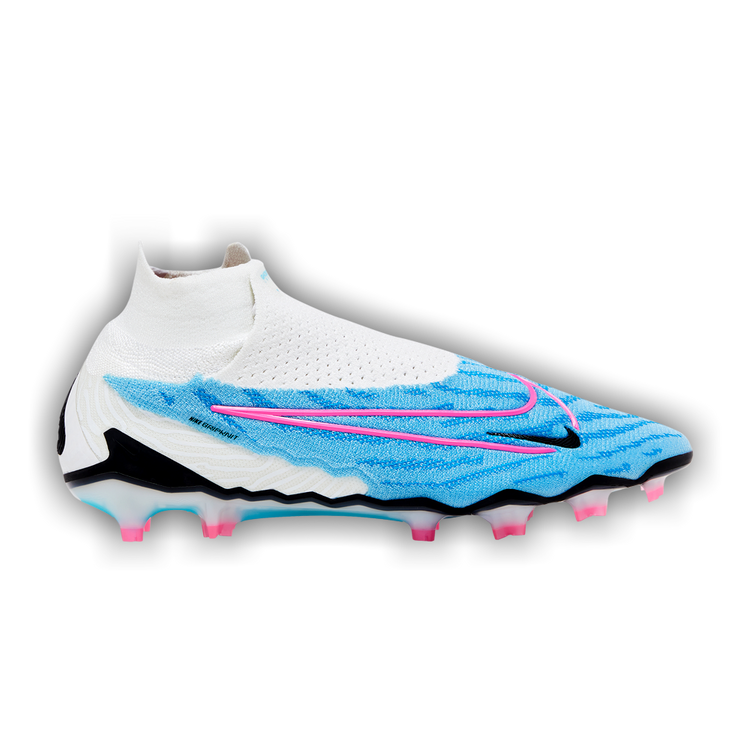 Buy Phantom GX Elite Gripknit DF FG 'Blast Pack' - DC9969