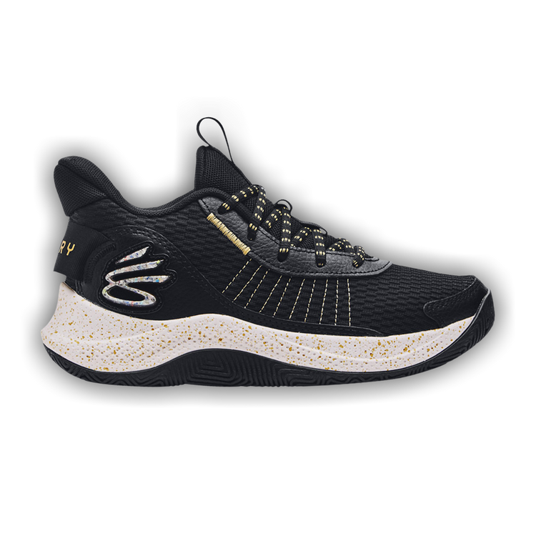 メル30233 3026623_001.png.png