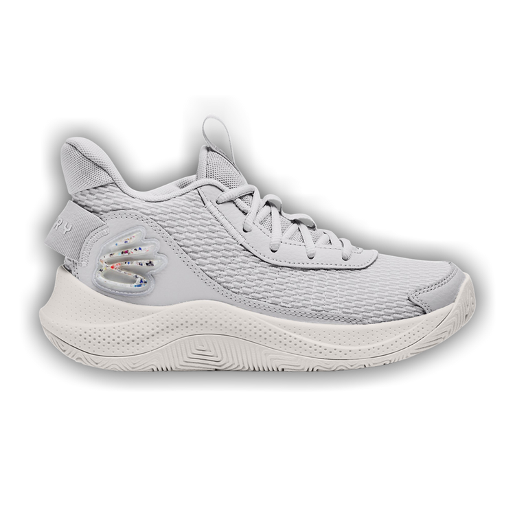 【curryking】DMR-BZT830 Buy Curry 3Z7 GS 'Capri Sky Blue' - 3026623 401 | GOAT