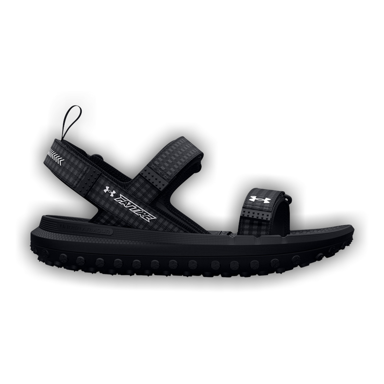 Men's fat tire sandals clearance