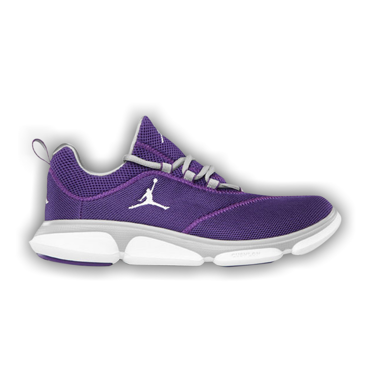 Jordan cushlon shoes shop