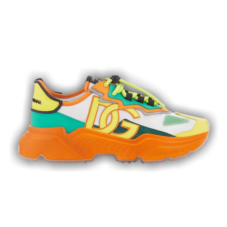 CS1941_AJ644_80995.png.png
