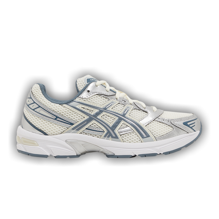 Kayano 25 ironclad clearance