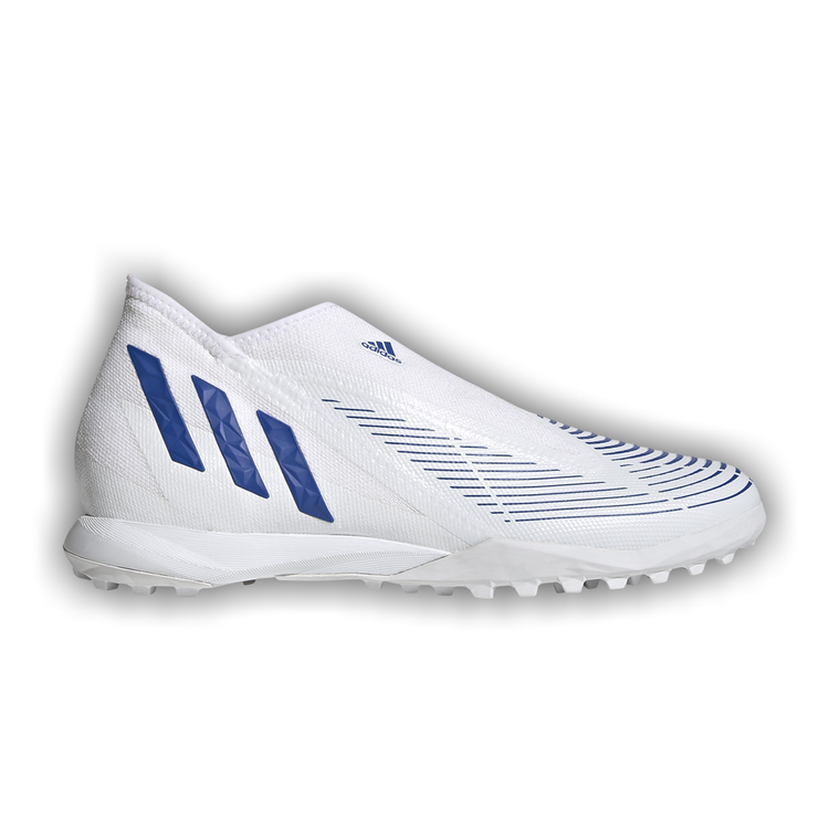 Buy Adidas Predator Edge.3 Laceless TF 'Diamond Edge Pack