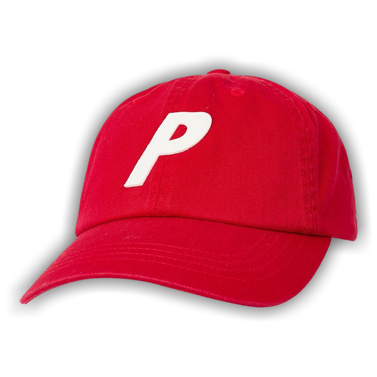 入荷通知 アプリ おすすめ 1260823_00.png.png 帽子