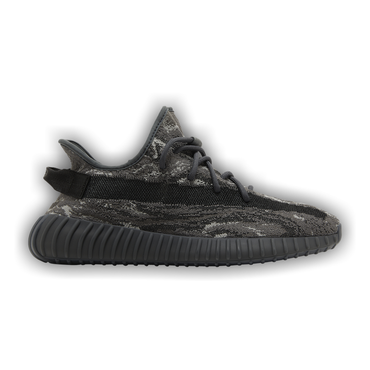 Where to buy yeezy salt outlet
