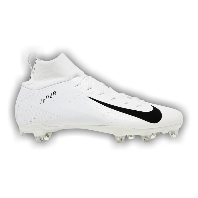 Buy Vapor Untouchable Pro 3 White AO3022 100 GOAT