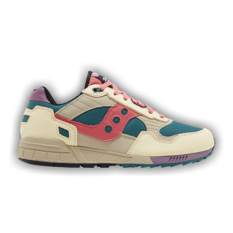 Saucony shadow 7000 cheap yellow