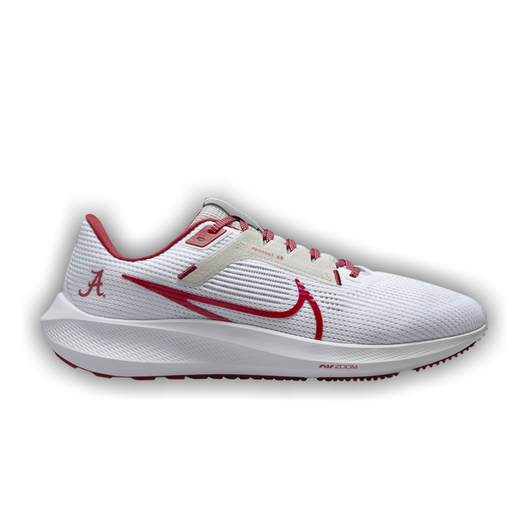 Nike air zoom 2024 pegasus 36 falcons
