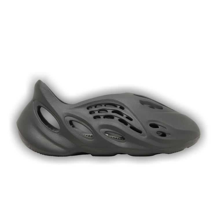 Buy Yeezy Foam Runner 'Carbon' - IG5349 | GOAT CA
