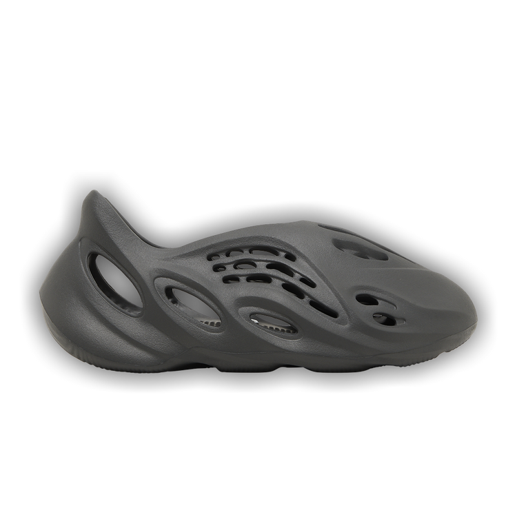 IG5349 adidas Yeezy Foam Runner Carbon (Men's) | eBay