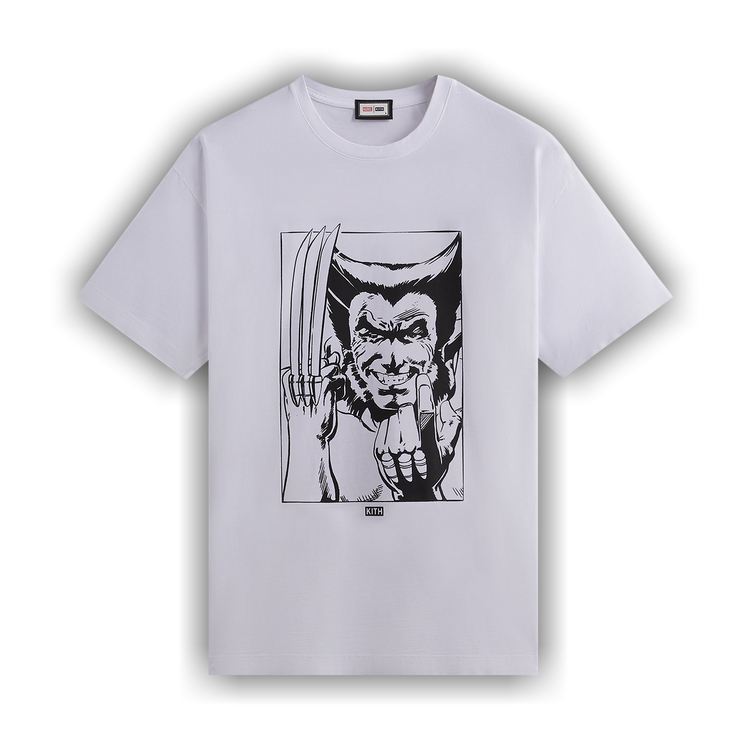 1261619_00.png.png