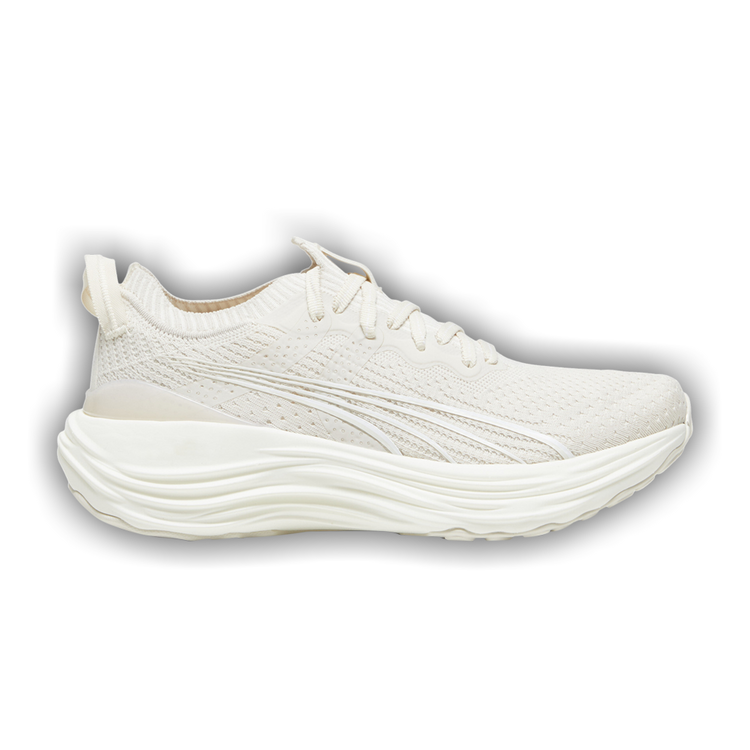Aj4114004 best sale