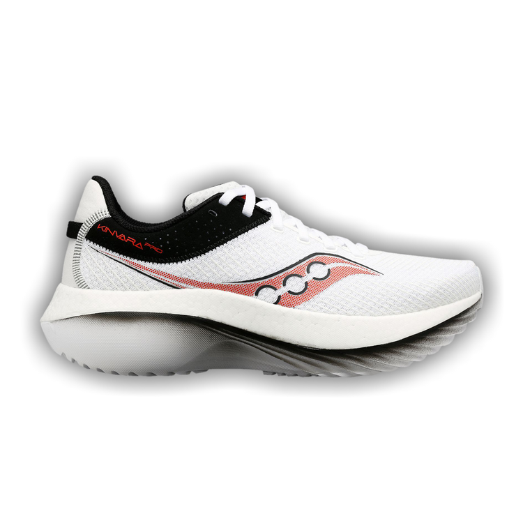 Saucony kinvara 11 hotsell tokyo