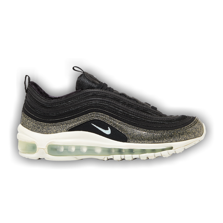 Buy Air Max 97 Pinnacle QS GS AH9153 001 GOAT CA