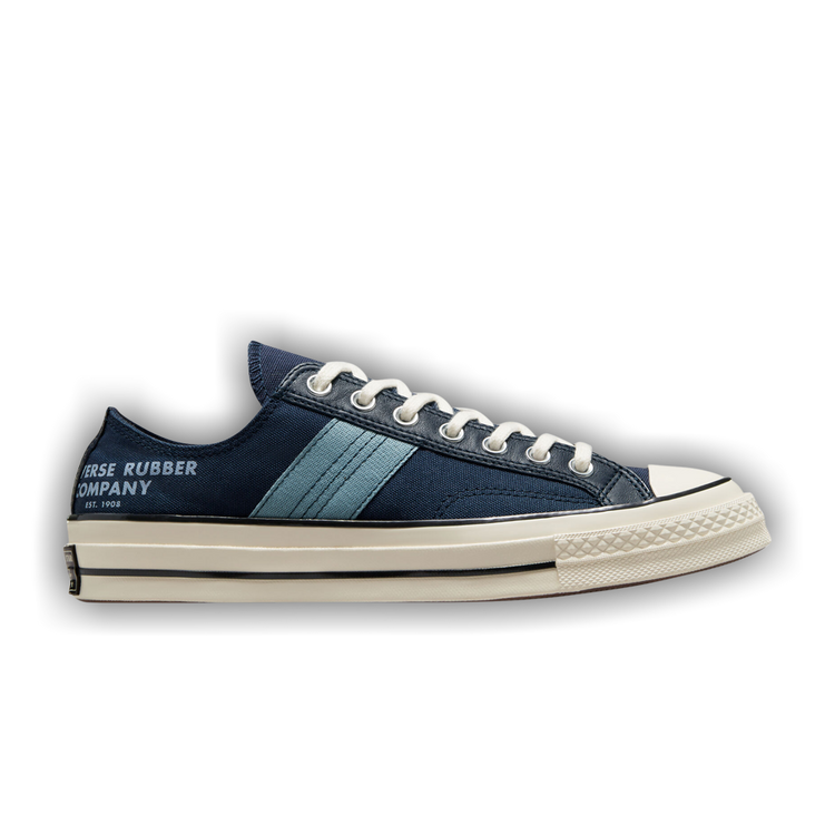 コンバースct Converse ct70 chuck taylor zebra pattern . CT70シマウマ柄