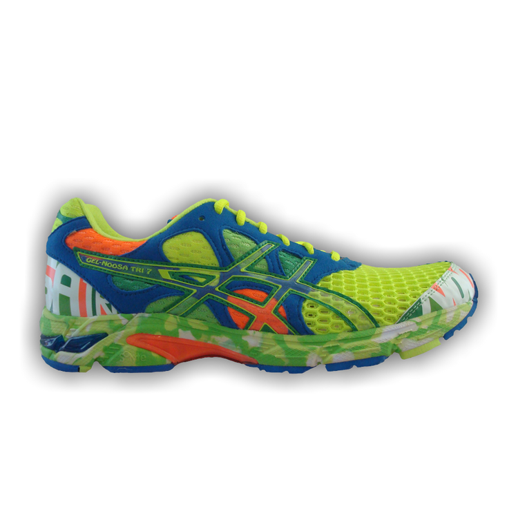Asics gel noosa tri 7 best sale