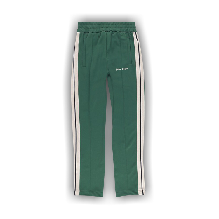 1257905_00.png.png