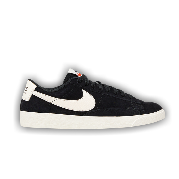 Nike av9373 shop