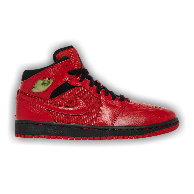 Jordan 1 retro 97 txt deals