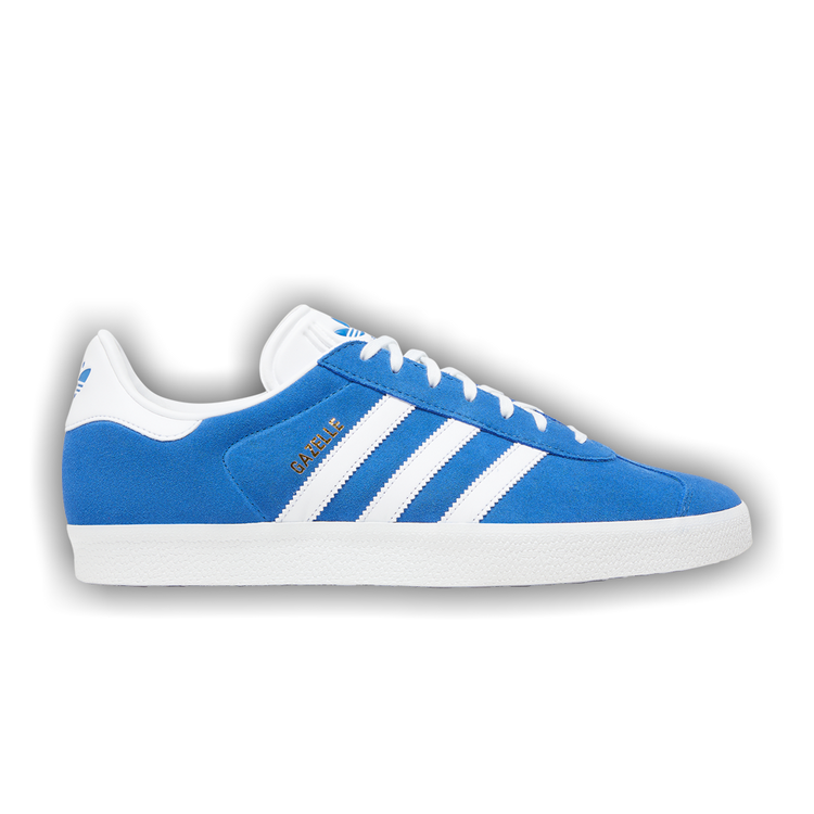 adidas gazelle silver green womens Adidas Gazelle Indoor Sneaker  Buy online now!