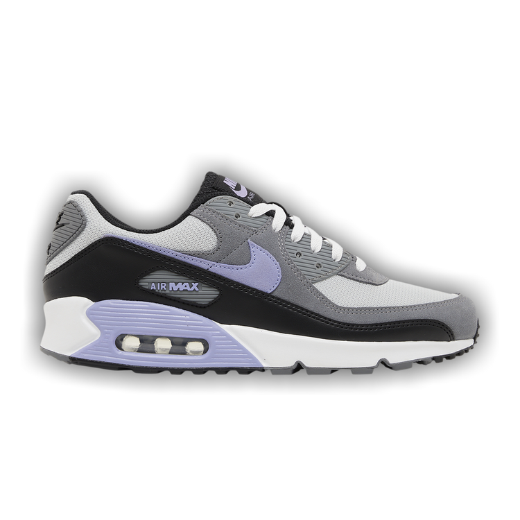 Air max 217 grey store