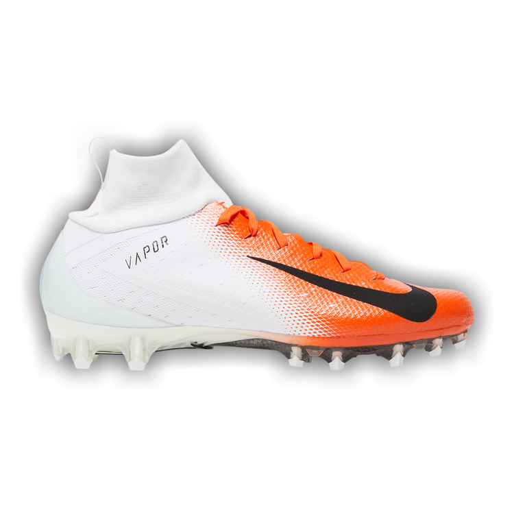 Buy Vapor Untouchable Pro 3 Hyper Crimson AO3021 118 GOAT