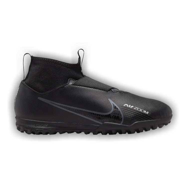 Buy Zoom Mercurial Superfly 9 Academy TF GS Shadow Pack DJ5616